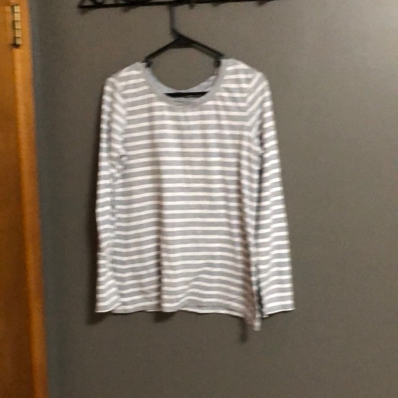 Sz L splendid top - Picture 1 of 4